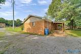 1611 Woodview Drive - Photo 34