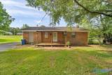 1611 Woodview Drive - Photo 35