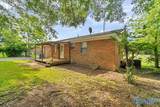 1611 Woodview Drive - Photo 36