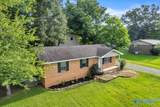 1611 Woodview Drive - Photo 37
