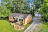 1611 Woodview Drive - Photo 38