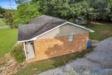 1611 Woodview Drive - Photo 39