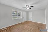 1611 Woodview Drive - Photo 4