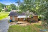 1611 Woodview Drive - Photo 40