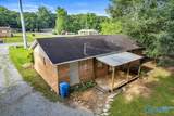 1611 Woodview Drive - Photo 41