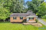 1611 Woodview Drive - Photo 42