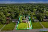 1611 Woodview Drive - Photo 43