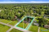 1611 Woodview Drive - Photo 44