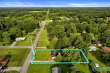 1611 Woodview Drive - Photo 45