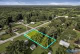 1611 Woodview Drive - Photo 46