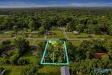1611 Woodview Drive - Photo 47