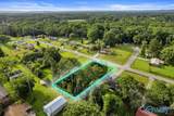 1611 Woodview Drive - Photo 48