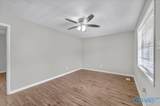 1611 Woodview Drive - Photo 5