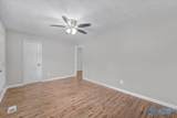 1611 Woodview Drive - Photo 6