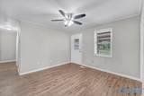 1611 Woodview Drive - Photo 7
