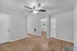 1611 Woodview Drive - Photo 8