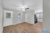 1611 Woodview Drive - Photo 9