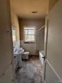 213 Wilson Street - Photo 4