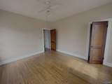 213 Wilson Street - Photo 5