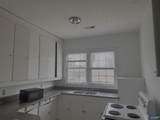 213 Wilson Street - Photo 6