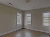 213 Wilson Street - Photo 7