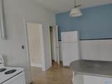 213 Wilson Street - Photo 8