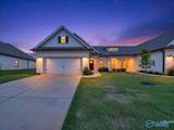 134 Clift Farm Drive - Photo 1