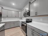 134 Clift Farm Drive - Photo 10