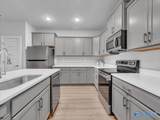 134 Clift Farm Drive - Photo 11