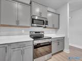 134 Clift Farm Drive - Photo 12