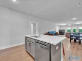 134 Clift Farm Drive - Photo 13