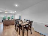 134 Clift Farm Drive - Photo 14