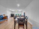 134 Clift Farm Drive - Photo 15