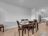 134 Clift Farm Drive - Photo 16