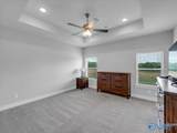 134 Clift Farm Drive - Photo 17