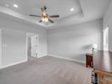 134 Clift Farm Drive - Photo 18