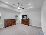 134 Clift Farm Drive - Photo 19