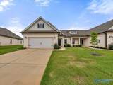 134 Clift Farm Drive - Photo 2