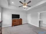 134 Clift Farm Drive - Photo 20