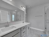 134 Clift Farm Drive - Photo 21