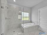 134 Clift Farm Drive - Photo 22