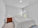 134 Clift Farm Drive - Photo 25