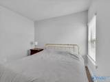 134 Clift Farm Drive - Photo 26