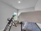 134 Clift Farm Drive - Photo 27