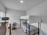 134 Clift Farm Drive - Photo 28