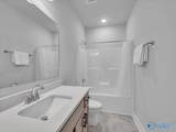 134 Clift Farm Drive - Photo 29