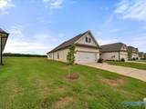 134 Clift Farm Drive - Photo 3
