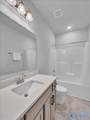 134 Clift Farm Drive - Photo 30