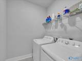 134 Clift Farm Drive - Photo 31