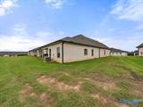 134 Clift Farm Drive - Photo 32